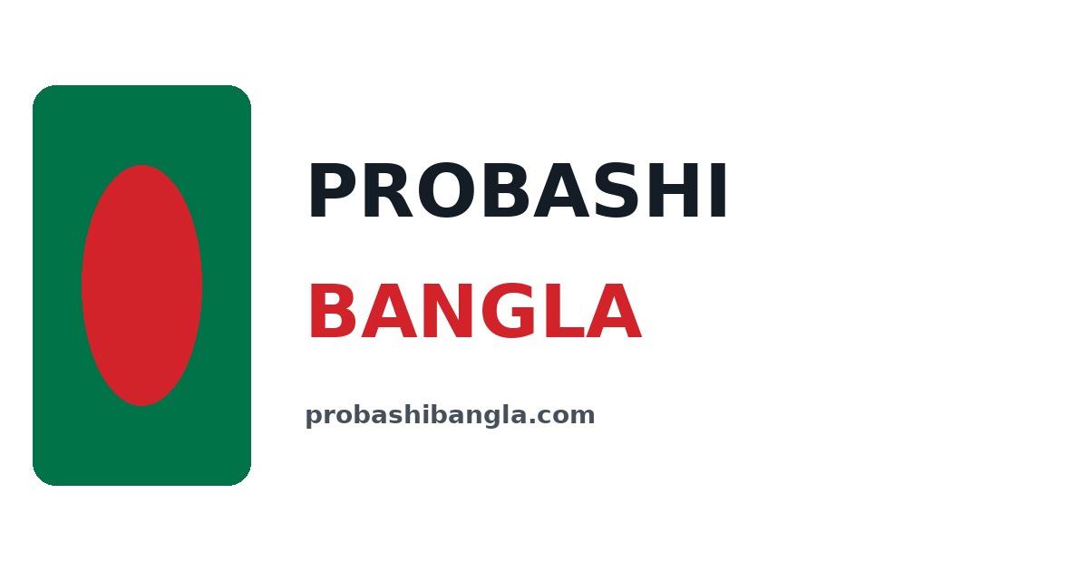 সালমান শাহর মৃত্যুতে বদলে গেল ‘কে অপরাধী’র ইতিহাস
